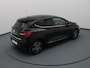 Renault Clio TCe 90pk Limited Airco | Cruise | Navi