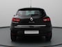 Renault Clio TCe 90pk Limited Airco | Cruise | Navi