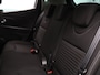 Renault Clio TCe 90pk Limited Airco | Cruise | Navi
