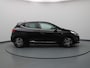 Renault Clio TCe 90pk Limited Airco | Cruise | Navi