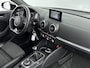 Audi A3 Sportback 1.4 TFSI Adrenalin Sport 2X S-Line | Navigatie | Climate Control | Trekhaak