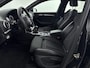 Audi A3 Sportback 1.4 TFSI Adrenalin Sport 2X S-Line | Navigatie | Climate Control | Trekhaak