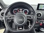 Audi A3 Sportback 1.4 TFSI Adrenalin Sport 2X S-Line | Navigatie | Climate Control | Trekhaak