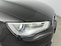 Audi A3 Sportback 1.4 TFSI Adrenalin Sport 2X S-Line | Navigatie | Climate Control | Trekhaak