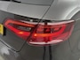 Audi A3 Sportback 1.4 TFSI Adrenalin Sport 2X S-Line | Navigatie | Climate Control | Trekhaak
