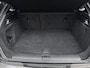 Audi A3 Sportback 1.4 TFSI Adrenalin Sport 2X S-Line | Navigatie | Climate Control | Trekhaak