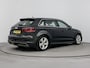 Audi A3 Sportback 1.4 TFSI Adrenalin Sport 2X S-Line | Navigatie | Climate Control | Trekhaak