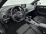 Audi A3 Sportback 1.4 TFSI Adrenalin Sport 2X S-Line | Navigatie | Climate Control | Trekhaak