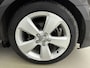 Audi A3 Sportback 1.4 TFSI Adrenalin Sport 2X S-Line | Navigatie | Climate Control | Trekhaak