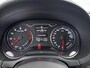 Audi A3 Sportback 1.4 TFSI Adrenalin Sport 2X S-Line | Navigatie | Climate Control | Trekhaak
