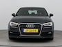 Audi A3 Sportback 1.4 TFSI Adrenalin Sport 2X S-Line | Navigatie | Climate Control | Trekhaak