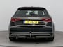 Audi A3 Sportback 1.4 TFSI Adrenalin Sport 2X S-Line | Navigatie | Climate Control | Trekhaak