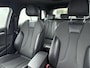 Audi A3 Sportback 1.4 TFSI Adrenalin Sport 2X S-Line | Navigatie | Climate Control | Trekhaak