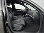 Audi A3 Sportback 1.4 TFSI Adrenalin Sport 2X S-Line | Navigatie | Climate Control | Trekhaak