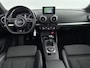 Audi A3 Sportback 1.4 TFSI Adrenalin Sport 2X S-Line | Navigatie | Climate Control | Trekhaak