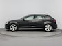 Audi A3 Sportback 1.4 TFSI Adrenalin Sport 2X S-Line | Navigatie | Climate Control | Trekhaak