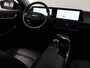 Kia EV6 Plus 77.4 kWh | SOH 97% | Meridian Audio | 360° Camera | Elekt. Stoelverstelling met geheugen | Stoelventilatie | Stoel/Stuurwielverwarming |