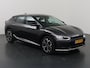 Kia EV6 Plus 77.4 kWh | SOH 97% | Meridian Audio | 360° Camera | Elekt. Stoelverstelling met geheugen | Stoelventilatie | Stoel/Stuurwielverwarming |