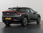 Kia EV6 Plus 77.4 kWh | SOH 97% | Meridian Audio | 360° Camera | Elekt. Stoelverstelling met geheugen | Stoelventilatie | Stoel/Stuurwielverwarming |