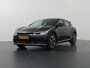 Kia EV6 Plus 77.4 kWh | SOH 97% | Meridian Audio | 360° Camera | Elekt. Stoelverstelling met geheugen | Stoelventilatie | Stoel/Stuurwielverwarming |