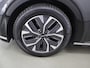 Kia EV6 Plus 77.4 kWh | SOH 97% | Meridian Audio | 360° Camera | Elekt. Stoelverstelling met geheugen | Stoelventilatie | Stoel/Stuurwielverwarming |