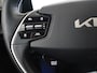 Kia EV6 Plus 77.4 kWh | SOH 97% | Meridian Audio | 360° Camera | Elekt. Stoelverstelling met geheugen | Stoelventilatie | Stoel/Stuurwielverwarming |
