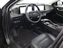 Kia EV6 Plus 77.4 kWh | SOH 97% | Meridian Audio | 360° Camera | Elekt. Stoelverstelling met geheugen | Stoelventilatie | Stoel/Stuurwielverwarming |