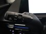 Kia EV6 Plus 77.4 kWh | SOH 97% | Meridian Audio | 360° Camera | Elekt. Stoelverstelling met geheugen | Stoelventilatie | Stoel/Stuurwielverwarming |