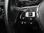 Volkswagen Golf 1.4 TSI ACT Connected Series | Panoramadak | Stoel & Stuurverwarming | Automaat | Carplay | Adaptive Cruise