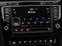Volkswagen Golf 1.4 TSI ACT Connected Series | Panoramadak | Stoel & Stuurverwarming | Automaat | Carplay | Adaptive Cruise