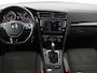 Volkswagen Golf 1.4 TSI ACT Connected Series | Panoramadak | Stoel & Stuurverwarming | Automaat | Carplay | Adaptive Cruise