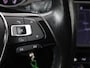 Volkswagen Golf 1.4 TSI ACT Connected Series | Panoramadak | Stoel & Stuurverwarming | Automaat | Carplay | Adaptive Cruise