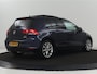 Volkswagen Golf 1.4 TSI ACT Connected Series | Panoramadak | Stoel & Stuurverwarming | Automaat | Carplay | Adaptive Cruise