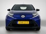 Toyota Aygo X 1.0 VVT-i MT Play | Apple CarPlay / Android Auto (Navigatie) | Camera | Airco |