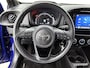 Toyota Aygo X 1.0 VVT-i MT Play | Apple CarPlay / Android Auto (Navigatie) | Camera | Airco |