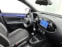 Toyota Aygo X 1.0 VVT-i MT Play | Apple CarPlay / Android Auto (Navigatie) | Camera | Airco |