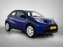 Toyota Aygo X 1.0 VVT-i MT Play | Apple CarPlay / Android Auto (Navigatie) | Camera | Airco |