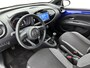 Toyota Aygo X 1.0 VVT-i MT Play | Apple CarPlay / Android Auto (Navigatie) | Camera | Airco |