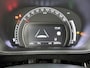 Toyota Aygo X 1.0 VVT-i MT Play | Apple CarPlay / Android Auto (Navigatie) | Camera | Airco |