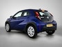 Toyota Aygo X 1.0 VVT-i MT Play | Apple CarPlay / Android Auto (Navigatie) | Camera | Airco |