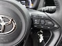 Toyota Aygo X 1.0 VVT-i MT Play | Apple CarPlay / Android Auto (Navigatie) | Camera | Airco |