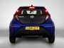 Toyota Aygo X 1.0 VVT-i MT Play | Apple CarPlay / Android Auto (Navigatie) | Camera | Airco |