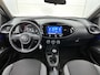 Toyota Aygo X 1.0 VVT-i MT Play | Apple CarPlay / Android Auto (Navigatie) | Camera | Airco |