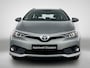 Toyota Auris Touring Sports 1.8 Hybrid Dynamic | Limited + |