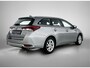 Toyota Auris Touring Sports 1.8 Hybrid Dynamic | Limited + |