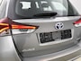 Toyota Auris Touring Sports 1.8 Hybrid Dynamic | Limited + |