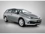 Toyota Auris Touring Sports 1.8 Hybrid Dynamic | Limited + |