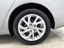 Toyota Auris Touring Sports 1.8 Hybrid Dynamic | Limited + |