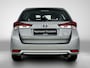 Toyota Auris Touring Sports 1.8 Hybrid Dynamic | Limited + |