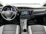 Toyota Auris Touring Sports 1.8 Hybrid Dynamic | Limited + |